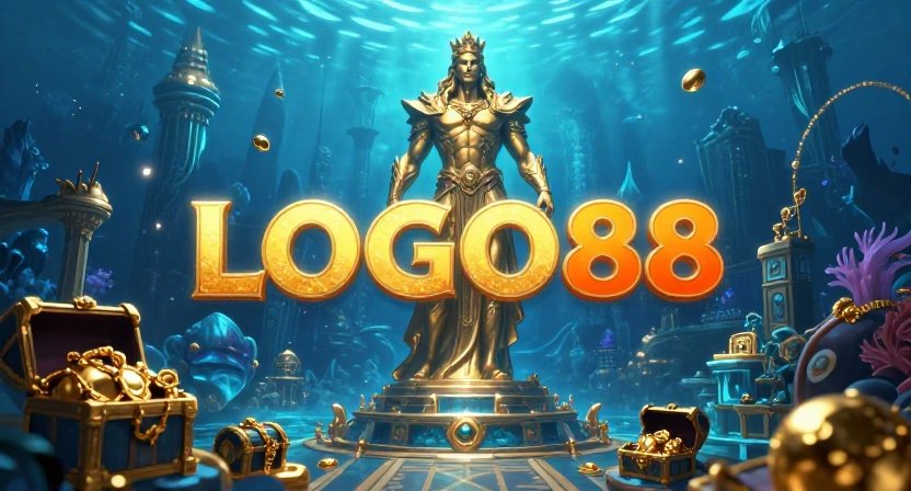 LOGO88 LOGO88